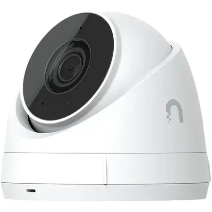 IP-камера Ubiquiti UniFi G5 Turret Ultra (UVC-G5-TURRET-ULTRA) - зображення 3