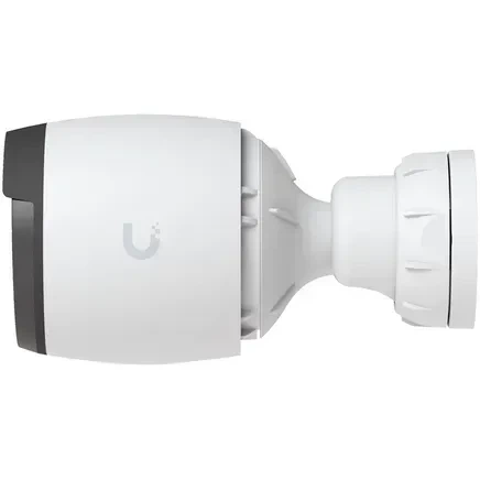 IP-камера Ubiquiti UniFi Video Camera G6 Bullet (UVC-G6-BULLET-W) - зображення 3