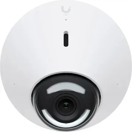 IP-камера Ubiquiti UniFi Video Camera G5 Dome (UVC-G5-Dome) - Фото 1 IP-камера Ubiquiti UniFi Video Camera G5 Dome (UVC-G5-Dome) - зображення 1