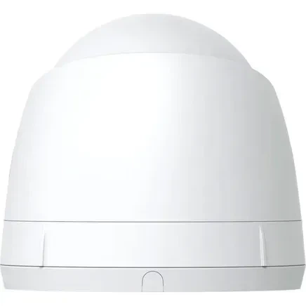 IP-камера Ubiquiti UniFi G5 Turret Ultra (UVC-G5-TURRET-ULTRA) - зображення 5