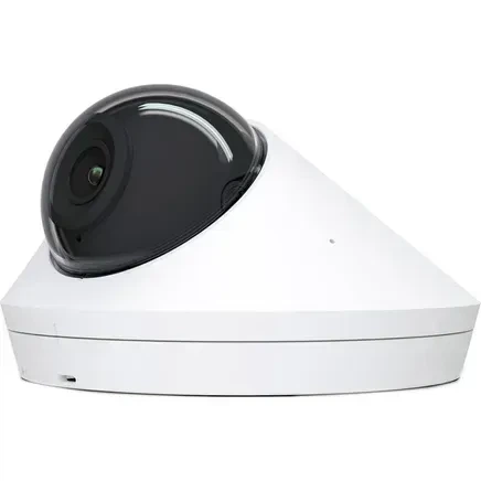 IP-камера Ubiquiti UniFi Video Camera G5 Dome (UVC-G5-Dome) - Фото 3 IP-камера Ubiquiti UniFi Video Camera G5 Dome (UVC-G5-Dome) - зображення 3
