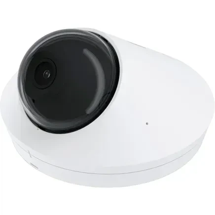 IP-камера Ubiquiti UniFi Video Camera G5 Dome (UVC-G5-Dome) - Фото 4 IP-камера Ubiquiti UniFi Video Camera G5 Dome (UVC-G5-Dome) - зображення 4