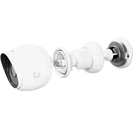IP-камера Ubiquiti UniFi Video Camera G5 Bullet (UVC-G5-BULLET) - зображення 3