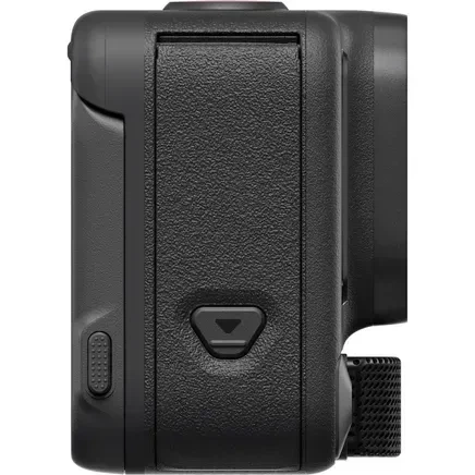 Экшн-камера Insta360 Ace Pro 2 (CINSBBGA) - изображение 6