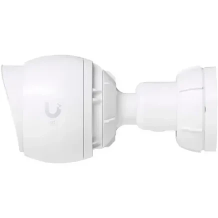 IP-камера Ubiquiti UniFi Video Camera G5 Bullet (UVC-G5-BULLET) - зображення 4