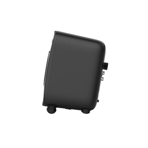 Monitory studyjne ‌Nux FM-03 (6936257211279) - obraz 8