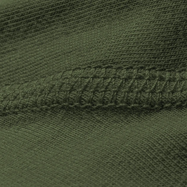 Труси Camotec Modal Зелені (9724), M - зображення 8