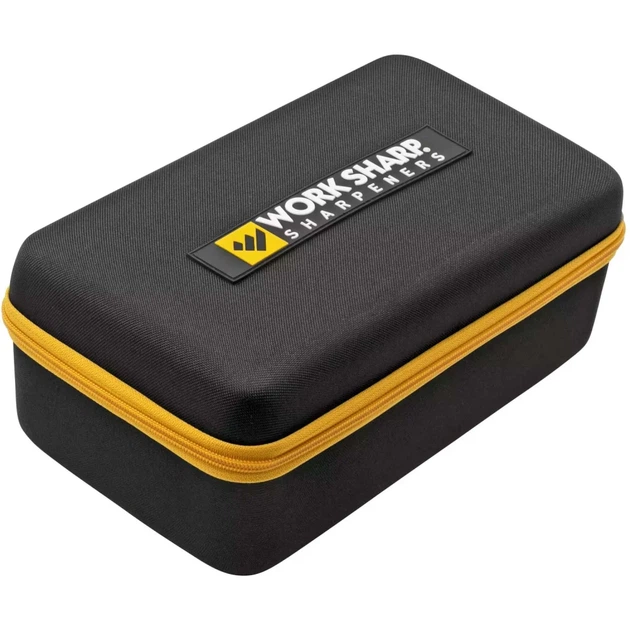 Точильная система Work Sharp The Precision Adjust Elite Knife Sharpener - изображение 5