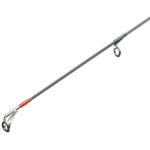 Спінінг Graphiteleader Tiro Prototype GOTPS-842ML-T 2.55m 4-24g - Фото 4 Спінінг Graphiteleader Tiro Prototype GOTPS-842ML-T 2.55m 4-24g - зображення 4