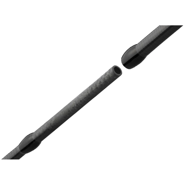 Спиннинг Graphiteleader 25 Bellezza UX 25GBELUS-682SUL-T 2.03m 0.5-5.0g - изображение 4
