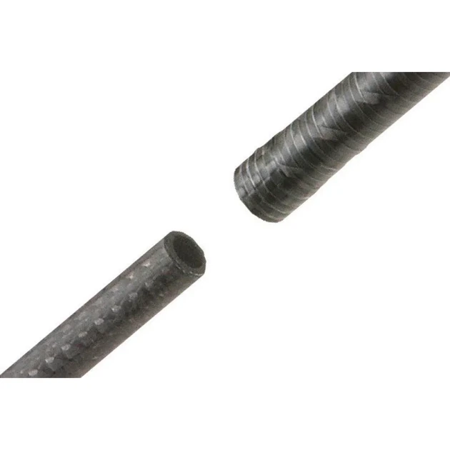 Спиннинг Graphiteleader Super Finezza GSFS-752L-T 2.26m 1-10g - изображение 4
