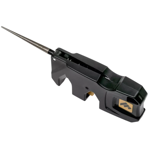 Ручное точило Work Sharp Pivot Plus - Фото 3 Ручное точило Work Sharp Pivot Plus - изображение 3