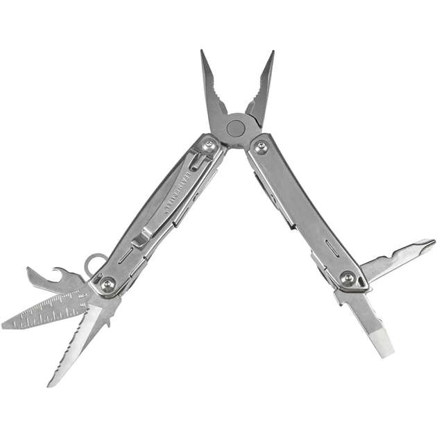 Мультитул Leatherman 831439 Sidekick синтетичний чохол - зображення 2