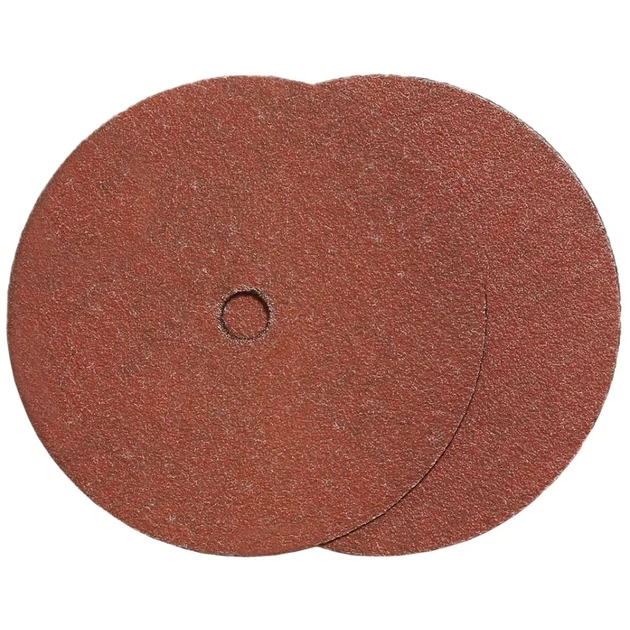 Набор точильных дисков Work Sharp Replacement Abrasive Disc Kit E2/E2PLUS red - Фото 1 Набор точильных дисков Work Sharp Replacement Abrasive Disc Kit E2/E2PLUS red - изображение 1
