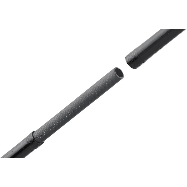 Спиннинг Graphiteleader 23 Silverado 23GSILS-742LML-HS 2.24m 2-11g - изображение 5
