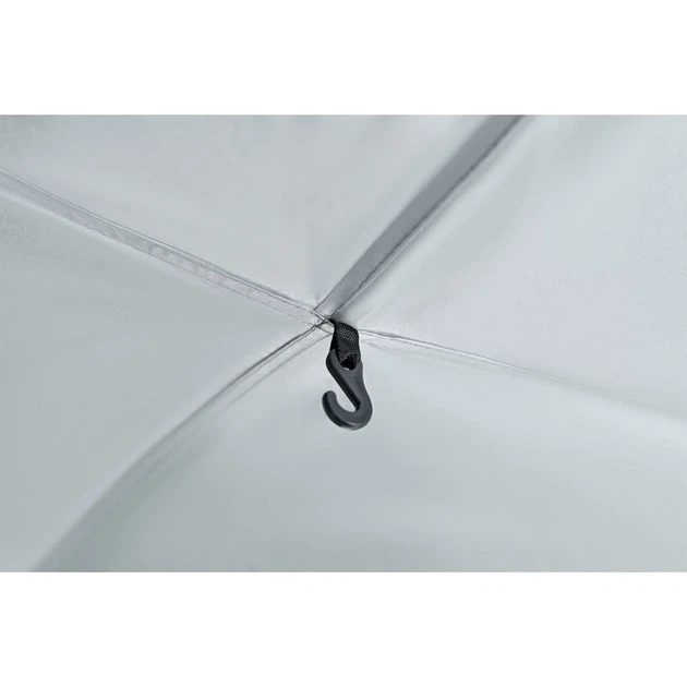 Палатка Skif Outdoor Adventure Auto II 200x200 см Green - изображение 12