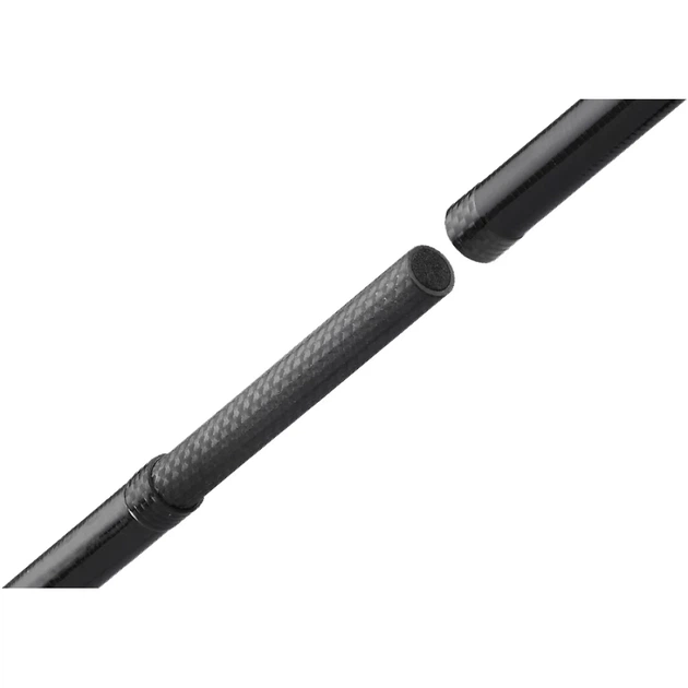 Спінінг Graphiteleader 25 Calamaretti Rosso 25GCALRS-852M 2.57m 2.5-4.0EGI - зображення 5
