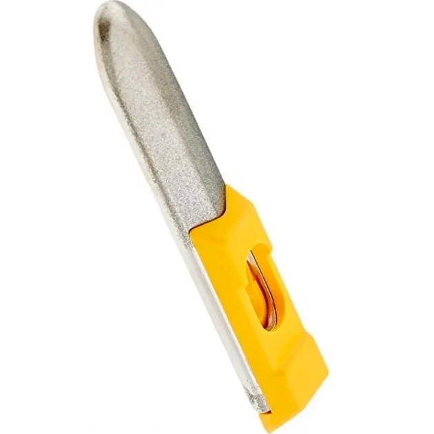 Точило алмазное для мультиинструмента Leatherman Signal 935000 - Фото 2 Точило алмазное для мультиинструмента Leatherman Signal 935000 - изображение 2