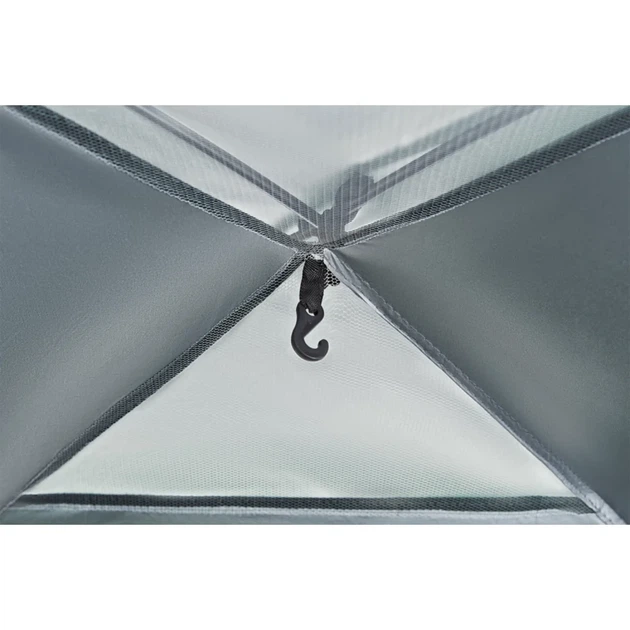 Намет Skif Outdoor Adventure I 200x200 см Green - Фото 6 Намет Skif Outdoor Adventure I 200x200 см Green - зображення 6