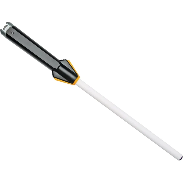 Мусат Work Sharp Ceramic Kitchen Honing Rod - зображення 2
