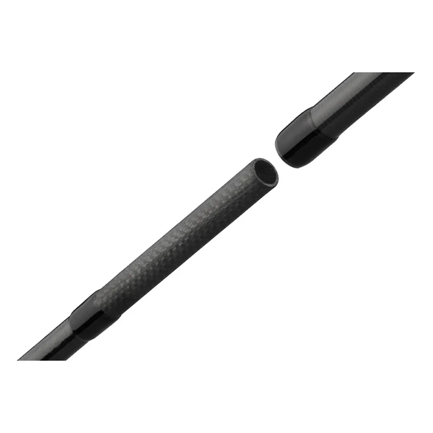 Спиннинг Graphiteleader 24 Tiro 24GTIRC-752M 2.26m 7-28g Casting - изображение 4