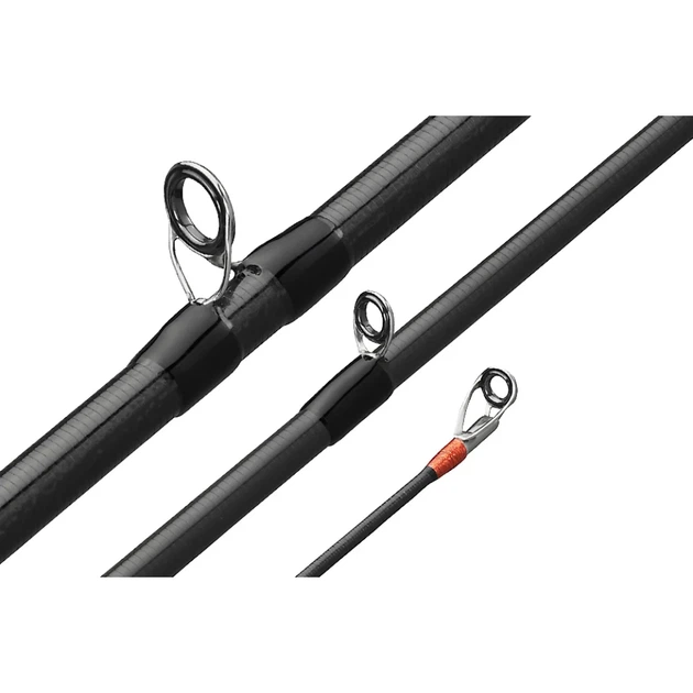 Спиннинг Graphiteleader 24 Tiro 24GTIRC-752M 2.26m 7-28g Casting - изображение 5