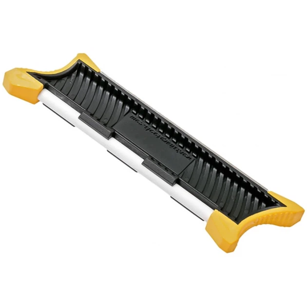 Комплект ручных точил Work Sharp Pocket Knife Sharpener 12 Pack - Фото 3 Комплект ручных точил Work Sharp Pocket Knife Sharpener 12 Pack - изображение 3