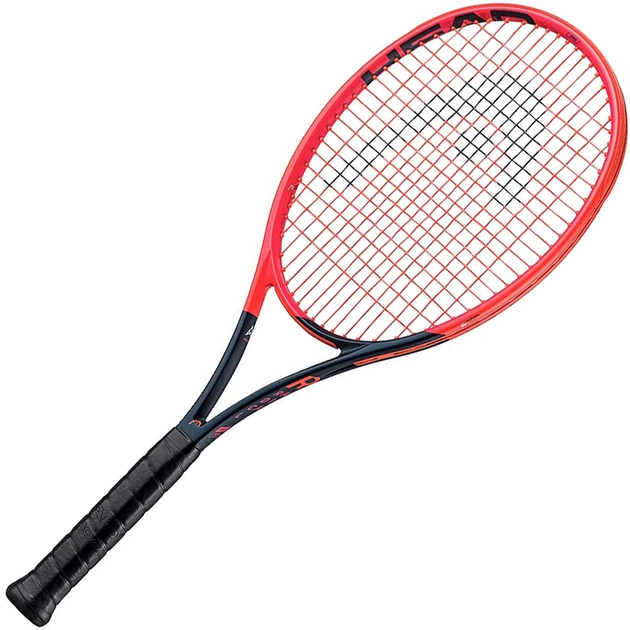 Ракетка Head Radical PRO 2023 Gr3 - зображення 2