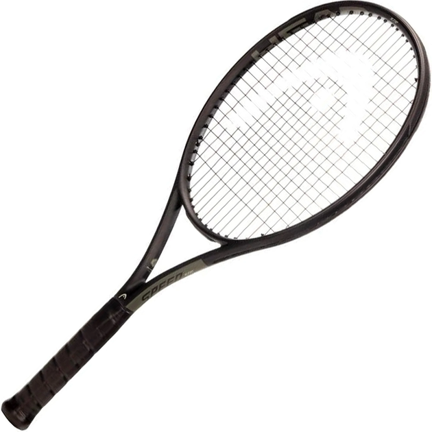 Ракетка Head Speed Graphene Touch XTR (SMU Global) S 20 - зображення 2