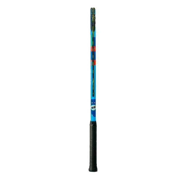 Ракетка для тенісу Yonex Junior 26 (100 sq.in., 240g) ocean blue - Фото 3 Ракетка для тенісу Yonex Junior 26 (100 sq.in., 240g) ocean blue - изображение 3