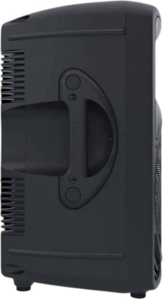 Kolumna aktywna Mackie SRM350v3 (663961044164) - obraz 4