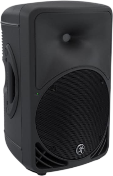 Kolumna aktywna Mackie SRM350v3 (663961044164) - obraz 5