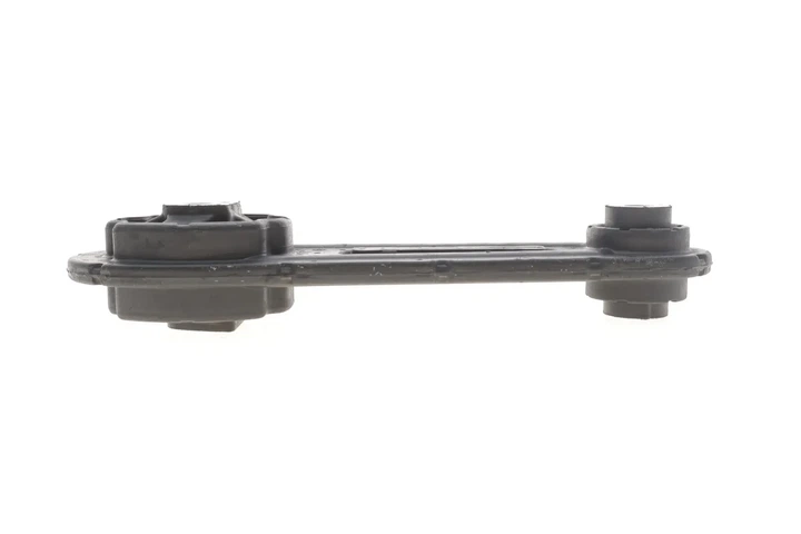 Подушка двигуна CORTECO 80001328 Dacia Logan; Renault Clio, Sandero, Logan 6001549205, 8200014933, 8200575641 - Фото 3 Подушка двигуна CORTECO 80001328 Dacia Logan; Renault Clio, Sandero, Logan 6001549205, 8200014933, 8200575641 - изображение 3