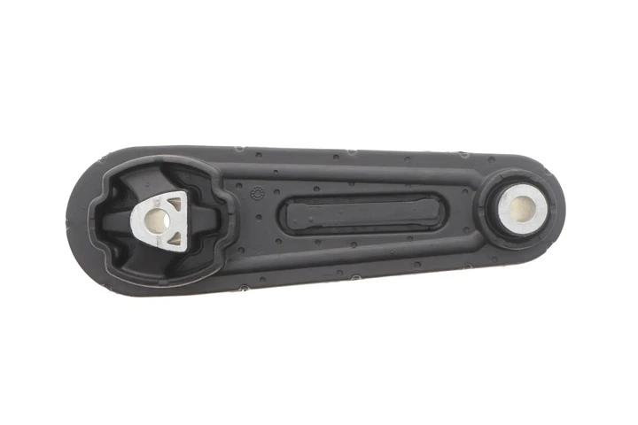 Подушка двигуна CORTECO 80001328 Dacia Logan; Renault Clio, Sandero, Logan 6001549205, 8200014933, 8200575641 - Фото 4 Подушка двигуна CORTECO 80001328 Dacia Logan; Renault Clio, Sandero, Logan 6001549205, 8200014933, 8200575641 - изображение 4