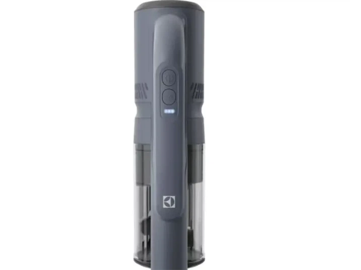 Порохотяг Electrolux - EP51UH18DB - зображення 2