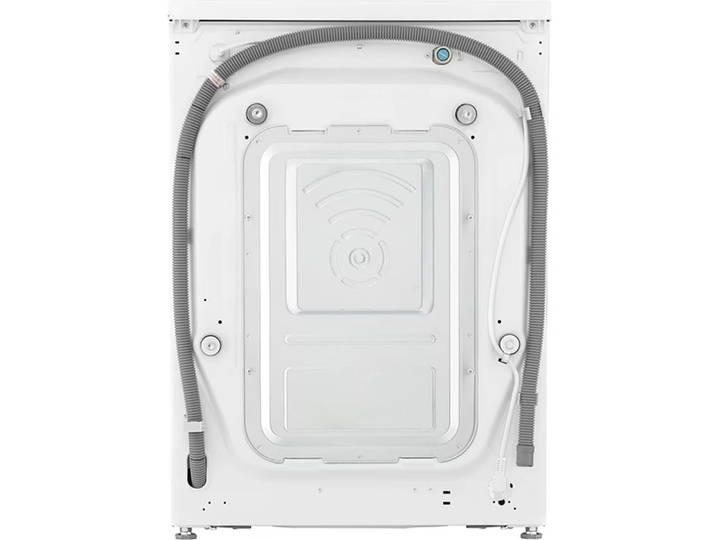 Стиральная машина LG - F2R9FC2E - изображение 10