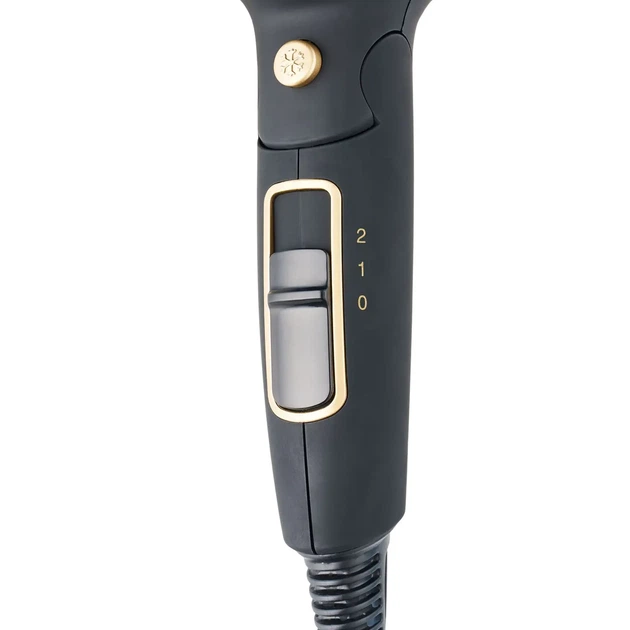 Фен Zelmer ZHD8321, 1600 Вт, 2 режима(TO_00-00006529) - изображение 6