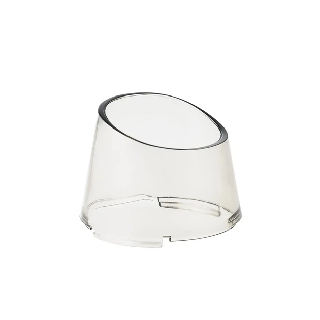 Фен Zelmer ZHD8321, 1600 Вт, 2 режима(TO_00-00006529) - изображение 9