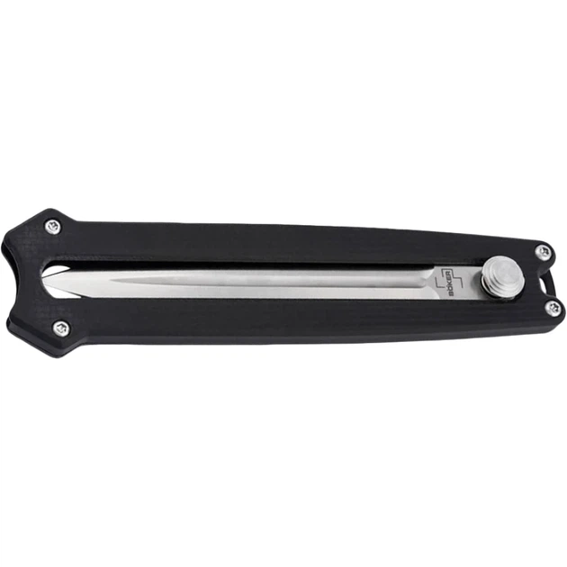 Ніж Boker Plus Slike - зображення 3