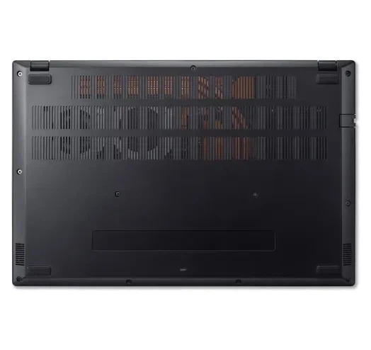 Ноутбук ACER Nitro V 15 ANV15-52-99DS, Intel Core i9-13900H до 5.4GHz/ 15.6" FHD/RAM 16GB/ SSD 512GB/ NVIDIA GeForce RTX 5060 8GB - Фото 7 Ноутбук ACER Nitro V 15 ANV15-52-99DS, Intel Core i9-13900H до 5.4GHz/ 15.6" FHD/RAM 16GB/ SSD 512GB/ NVIDIA GeForce RTX 5060 8GB - изображение 7