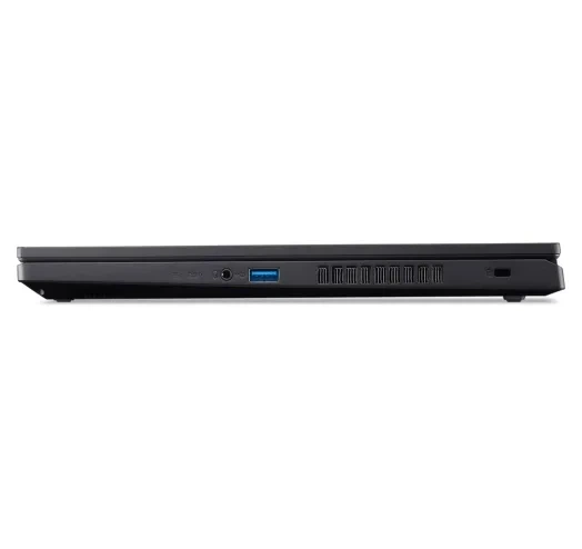 Ноутбук ACER Nitro V 15 ANV15-52-99DS, Intel Core i9-13900H до 5.4GHz/ 15.6" FHD/RAM 16GB/ SSD 512GB/ NVIDIA GeForce RTX 5060 8GB - Фото 9 Ноутбук ACER Nitro V 15 ANV15-52-99DS, Intel Core i9-13900H до 5.4GHz/ 15.6" FHD/RAM 16GB/ SSD 512GB/ NVIDIA GeForce RTX 5060 8GB - изображение 9