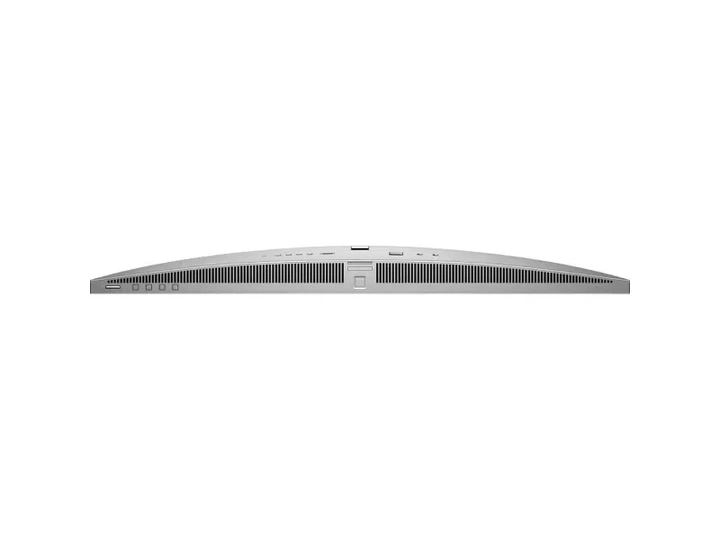 Моноблок HP EliteOne 870 G9 (7B1F3EA) - Фото 8 Моноблок HP EliteOne 870 G9 (7B1F3EA) - изображение 8