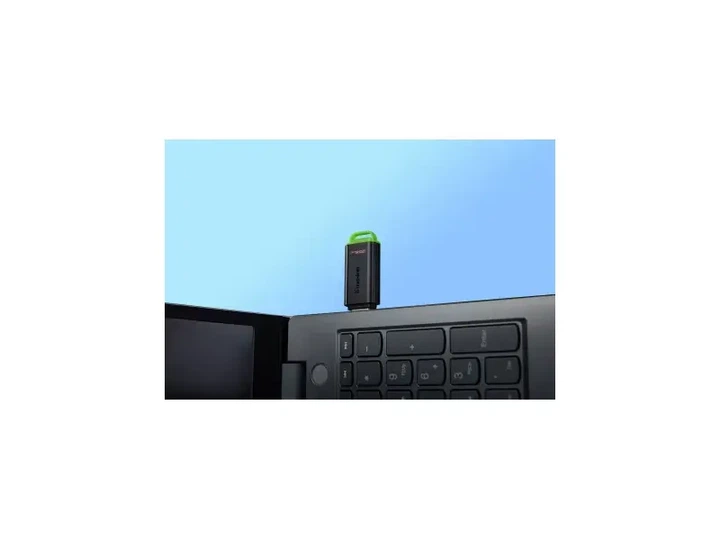 Флешка Kingston 64 GB DataTraveler Exodia G2 (DTXG2/64GB) - Фото 7 Флешка Kingston 64 GB DataTraveler Exodia G2 (DTXG2/64GB) - изображение 7