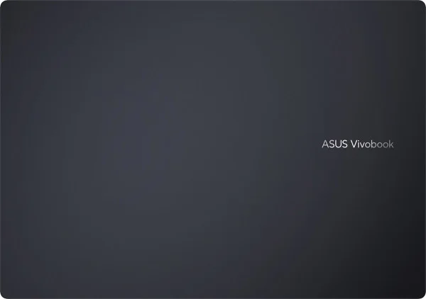 Ноутбук ASUS Vivobook 16 M1607KA 16" IPS 1920x1200 60 Гц / AMD Ryzen AI 5 330 / AMD Radeon Graphics / RAM 16 ГБ / LPDDR5x / SSD 512 ГБ / Windows 11 Home / 1.88 кг (M1607KA-V16.R516512) - Фото 9 Ноутбук ASUS Vivobook 16 M1607KA 16" IPS 1920x1200 60 Гц / AMD Ryzen AI 5 330 / AMD Radeon Graphics / RAM 16 ГБ / LPDDR5x / SSD 512 ГБ / Windows 11 Home / 1.88 кг (M1607KA-V16.R516512) - изображение 9