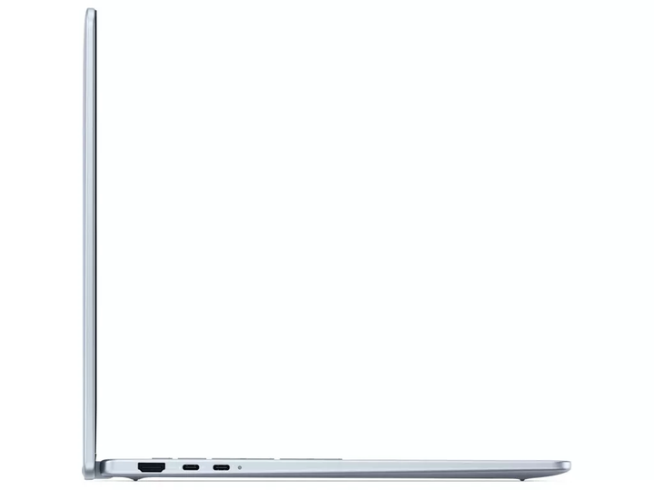 Ноутбук Dell 16 Plus 16" WVA 1920x1200 60 Гц / Intel Core Ultra 7 256V / Intel Arc Graphics / RAM 16 ГБ / LPDDR5x / SSD 1 ТБ / Windows 11 Home / 2.05 кг (LDB06250-7144BLU-PUS) - зображення 10