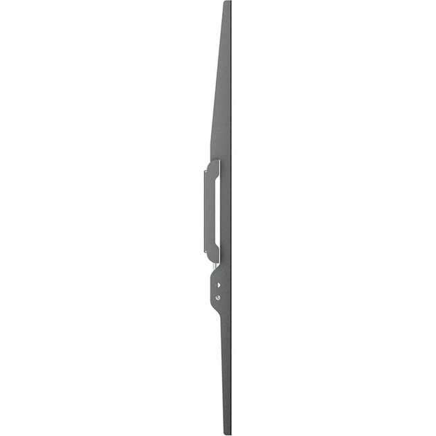Кронштейн ITech PK4F - изображение 3