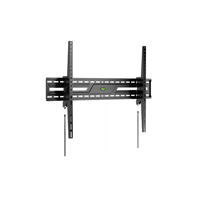 Кронштейн AGN AGN100-690T - изображение 2