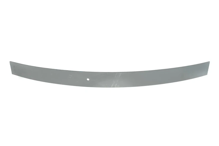 Лист ресори MR3530840319 TES MR3530840319 Mitsubishi L200 MR353084, MR448147 - изображение 2