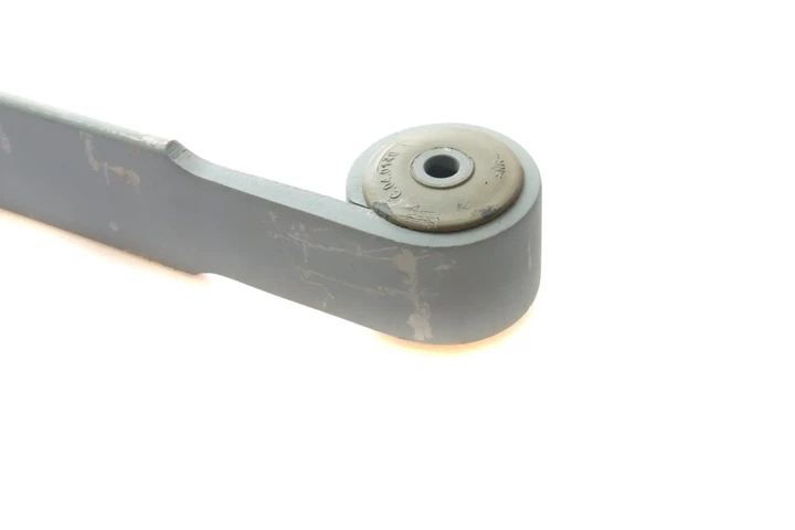 Лист ресори BK315560MB0119 Z/T TES BK315560MB0119 Z/T Ford Transit 135540308, 1355403080, 1355466080 - Фото 2 Лист ресори BK315560MB0119 Z/T TES BK315560MB0119 Z/T Ford Transit 135540308, 1355403080, 1355466080 - изображение 2