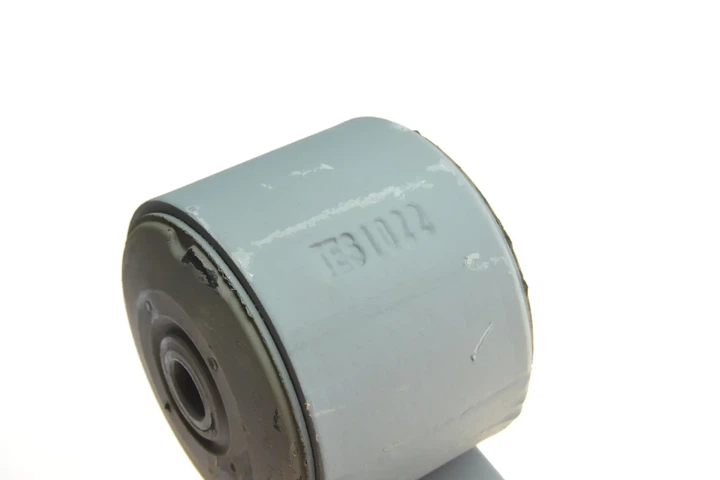 Лист ресори BK315560MB0119 Z/T TES BK315560MB0119 Z/T Ford Transit 135540308, 1355403080, 1355466080 - Фото 6 Лист ресори BK315560MB0119 Z/T TES BK315560MB0119 Z/T Ford Transit 135540308, 1355403080, 1355466080 - изображение 6